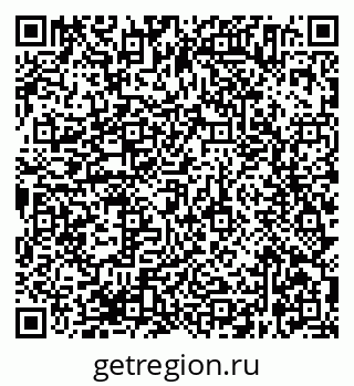 79638364296