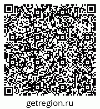 79638364297