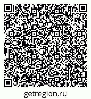 79638364301