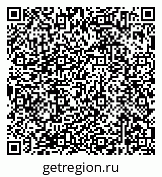 79638364302
