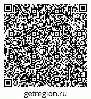 79638364304