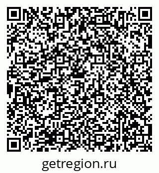 79638364305