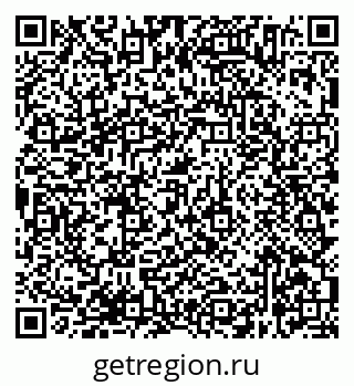 79638364307