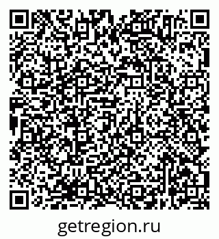79638364308