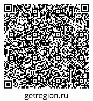 79638364309