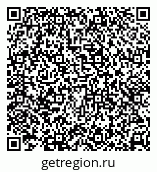 79638364310