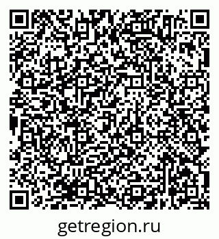 79638364311