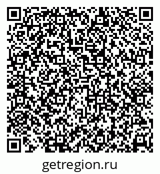 79638364312