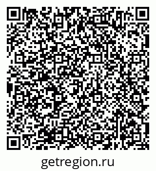 79638364314