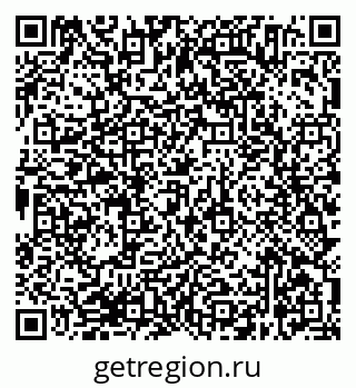 79638364315