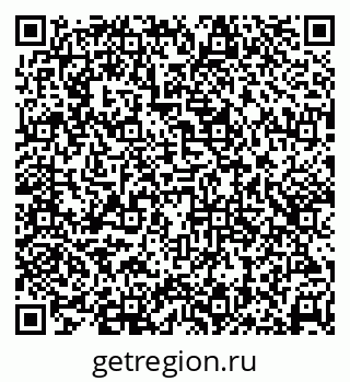 79638364316