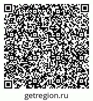 79638364317