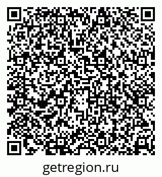 79638364318
