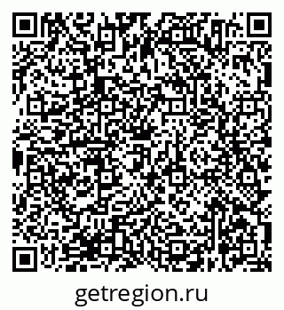 79638364319