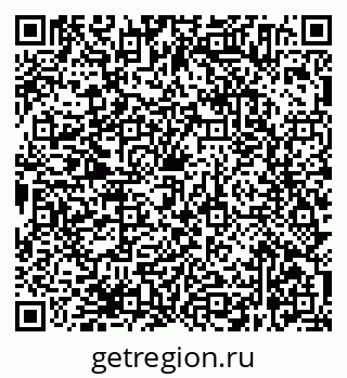 79638364320