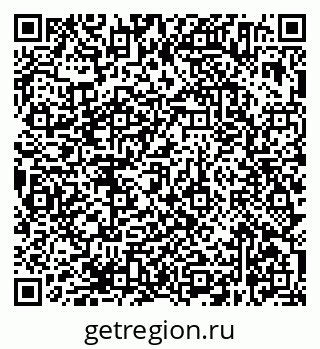 79638364323