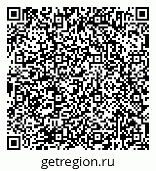 79638364324