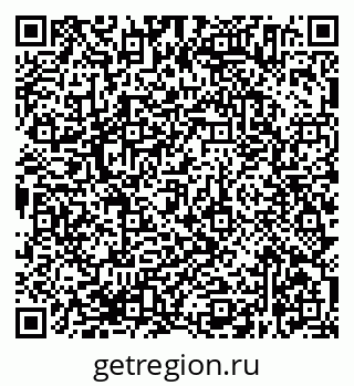 79638364325