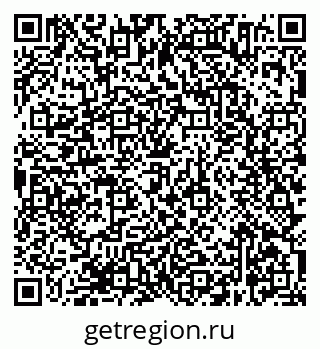 79638364326