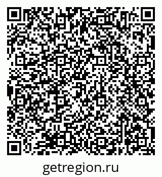79638364327
