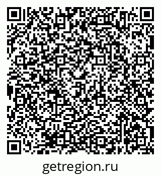 79638364328