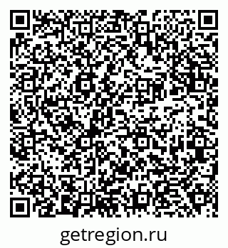 79638364329