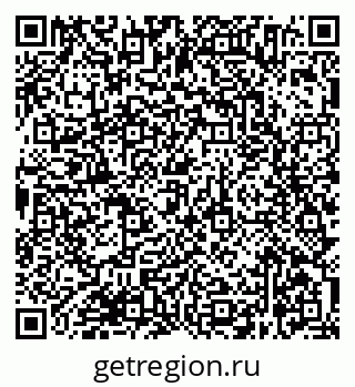 79638364330