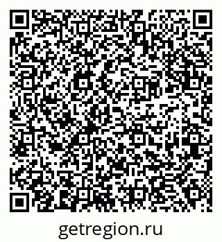 79638364331