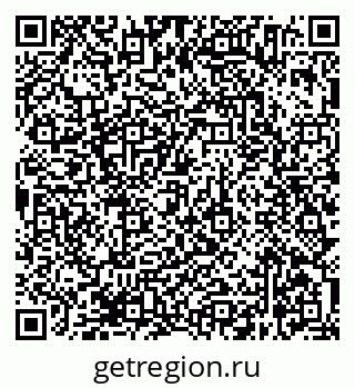 79638364332