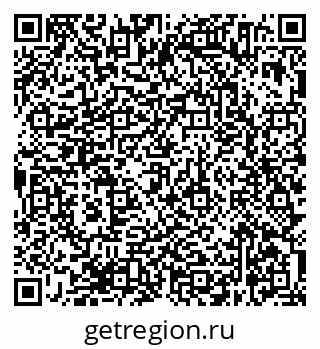 79638364333