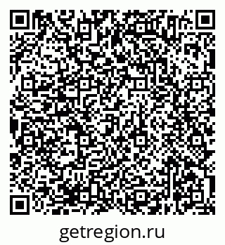 79638364337
