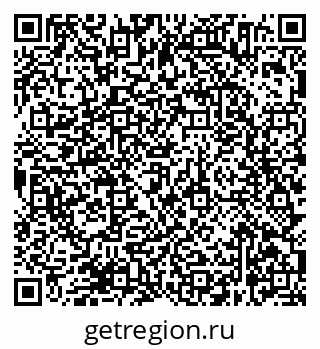 79638364340