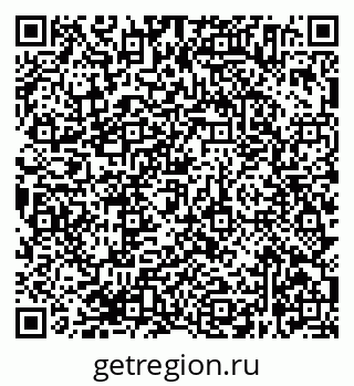 79638364341