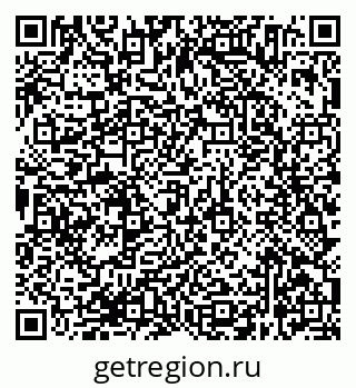 79638364342