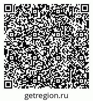 79638364343