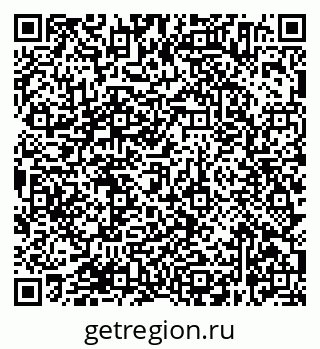 79638364344