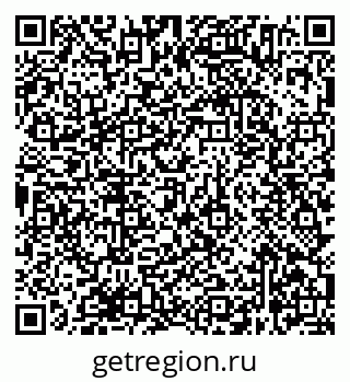 79638364346