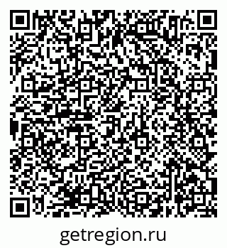 79638364347