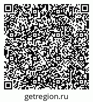 79638364348