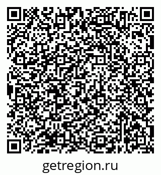 79638364350