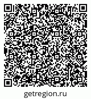 79638364351