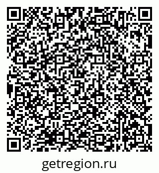 79638364352