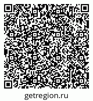 79638364353