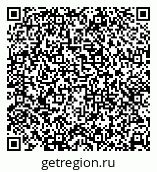 79638364354