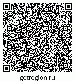 79638364356