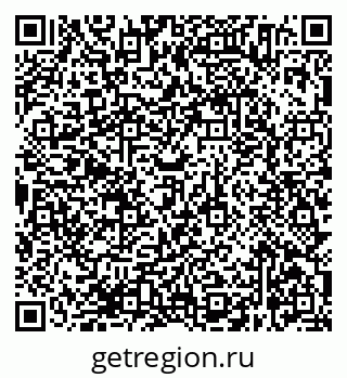 79638364357