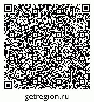 79638364358