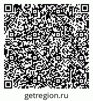 79638364360