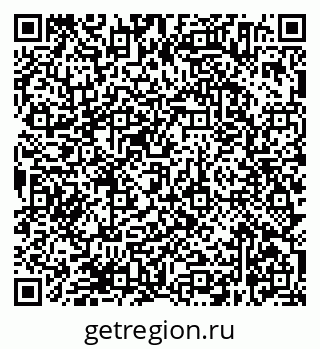 79638364361