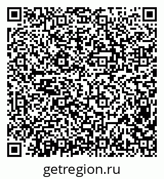79638364363
